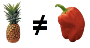 Bildschirmfoto 2013-02-08 um 08.40.36